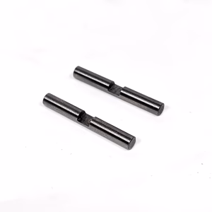 KKPIT KBT SP Driveshaft Cross Pins