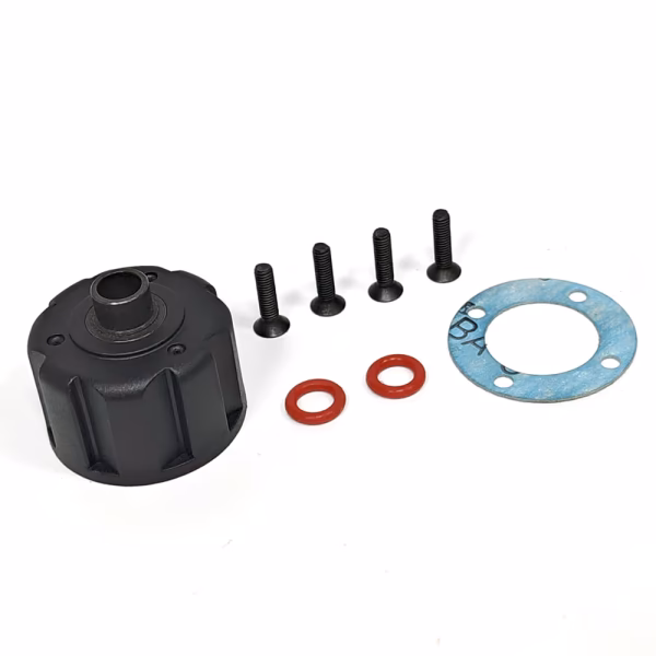 KKPIT KONE/KBT/KRL Diff Case Kit
