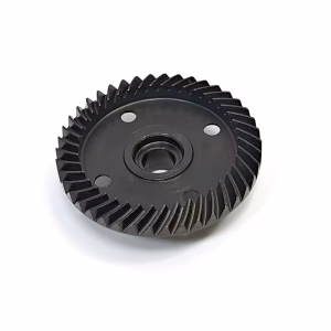 KKPIT KONE/KBT Spiral Gear 42T