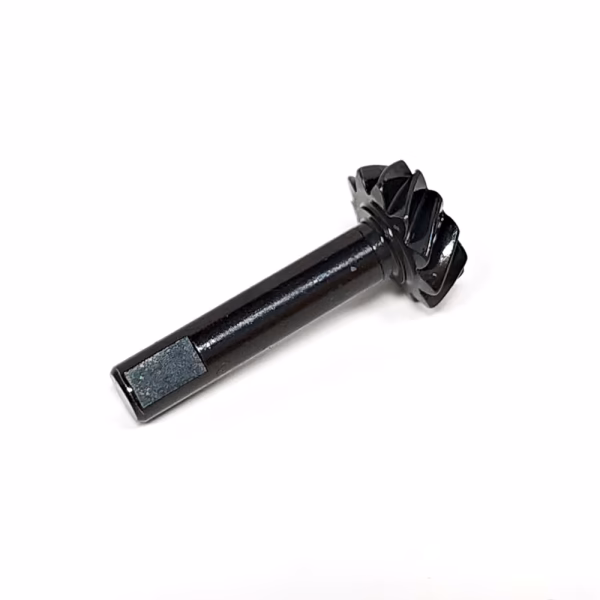 KKPIT KONE/KBT Diff Pinion 11T