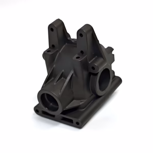 KKPIT KONE/KBT Gearbox