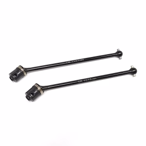 KKPIT KBT Center CVD Driveshaft 107.5 / 116.5mm