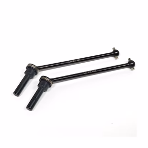 KKPIT KBT Front CVD Driveshaft 89mm