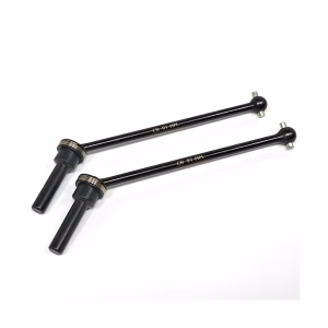 KKPIT KBT Rear CVD Driveshaft 91mm