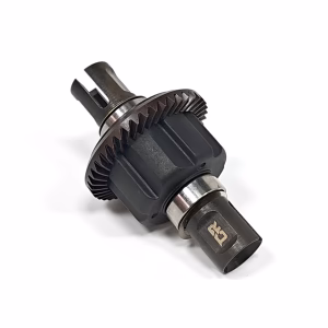 kkpit kbt sp diff set 42t (f/r)
