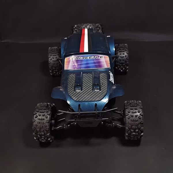 kkpit kbt (20)