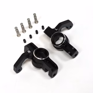 kkpit kone/kbt/krl alloy steering block (r/l)