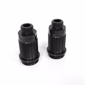 kkpit kbt alloy shock body 41mm