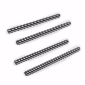 kkpit kone/kbt lower hinge pins 61mm