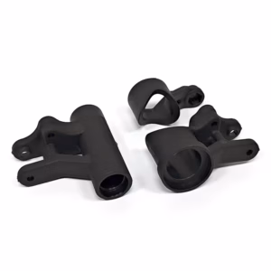 kkpit kone/kbt/krl steering bellcrank & servo saver