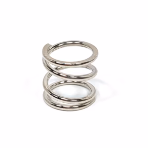 kkpit kone/kbt/krl servo saver spring