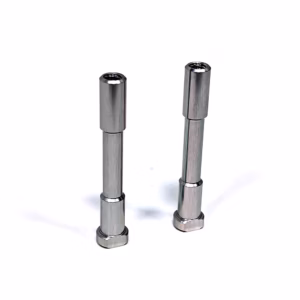 kkpit kone/kbt/krl steering post 7075t6