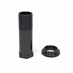 kkpit kone/kbt/krl steering tube & spring adjust ring
