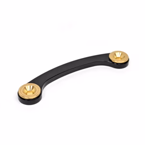 kkpit kone/kbt/krl steering drag linkage