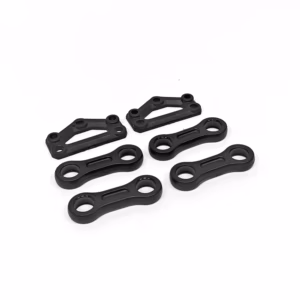 kkpit kone/kbt swaybar levers & holders