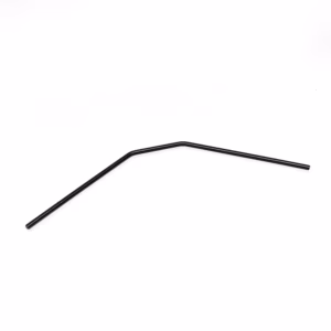 kkpit kone/kbt rear swaybar