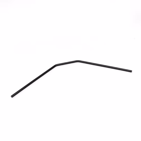 KKPIT KONE/KBT Rear Swaybar