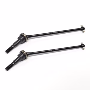 kkpit kone rear driveshaft set 91mm