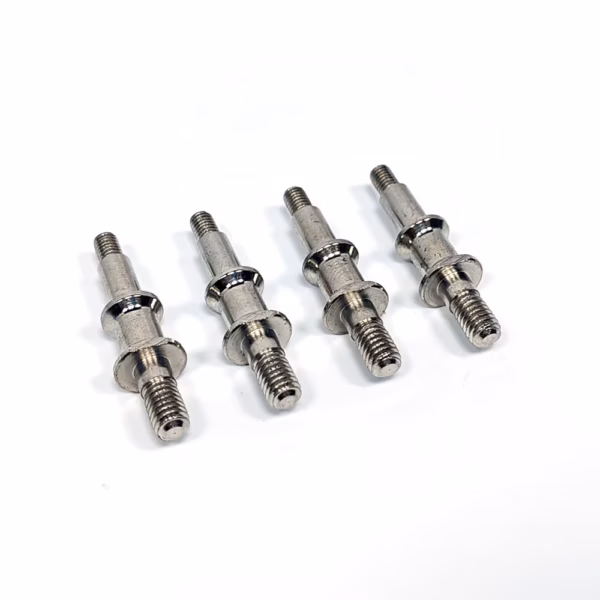 KKPIT KONE/KBT/KRL Shock Stands