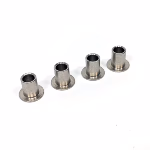 kkpit kone/kbt/krl steering knuckle bushings