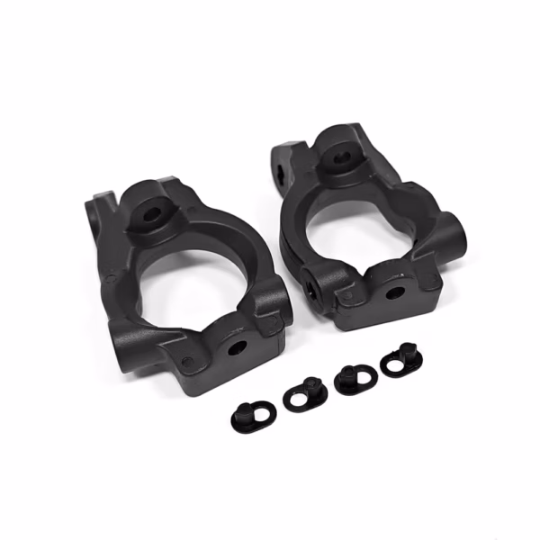 KKPIT KONE/KBT/KRL Spindle Carriers (R/L)
