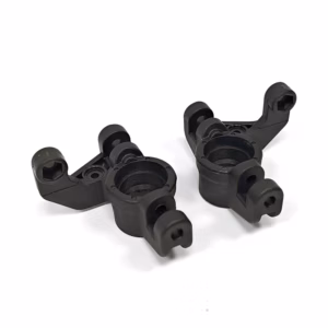 kkpit kont/kbt/krl steering block (r/l)