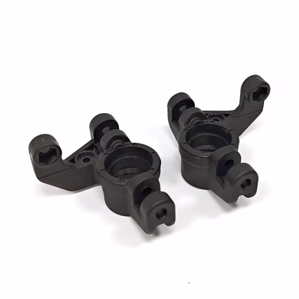 KKPIT KONT/KBT/KRL Steering Blocks (R/L)