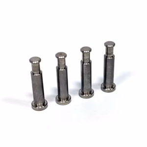 kkpit kone/kbt/krl spindle pins