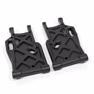 kkpit kone/kbt rear suspension arms (r/l)