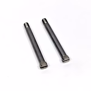 kkpit kone/kbt rear hinge pins (outer)