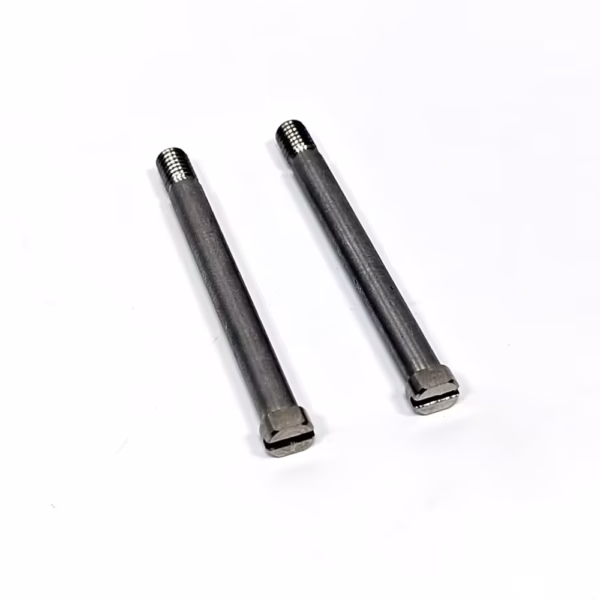 KKPIT KONE/KBT Rear Hinge Pins (Outer)