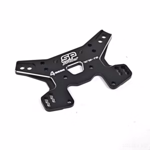 kkpit kbt front shock tower