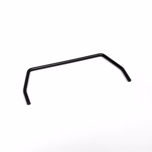 kkpit kbt front swaybar 2.2mm