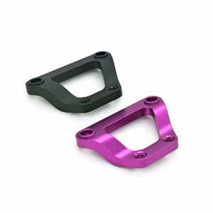 k10101m滑轨支撑rack base 1
