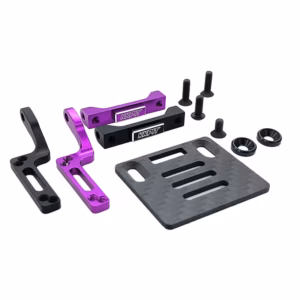 k10303风扇架陀螺仪底座fan bracket, gyroscope base (6)