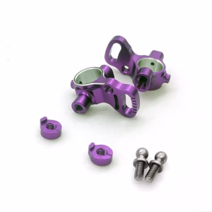 k10306 转向杯l+r steering block l&r (3)