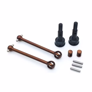 kkpit pdk cvd driveshaft