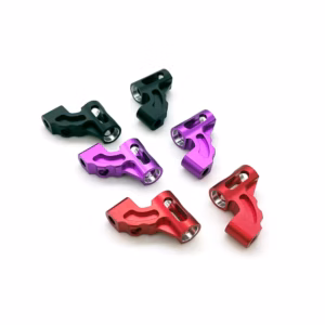 kkpit pdk front upper arm & compatible with od, yd2, mst