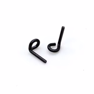 kkpit pdk off center steering stopper pin (copy)