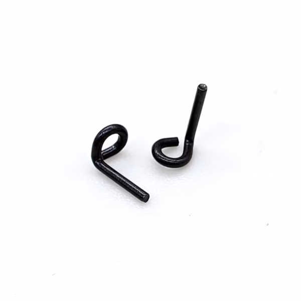 KKPIT PDK Off-Center Steering Stopper Pin