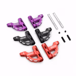 kkpit pdk front lower arm