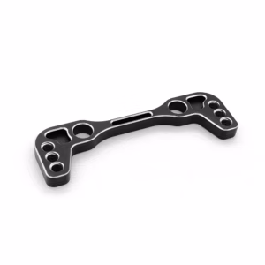 kkpit pdk front upper arm mount