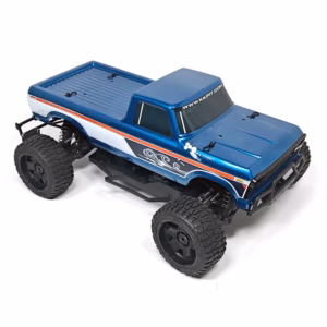 kone sp f150 10th short course truck 4wd 11