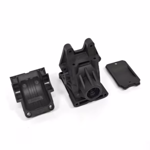 kkpit krl gearbox
