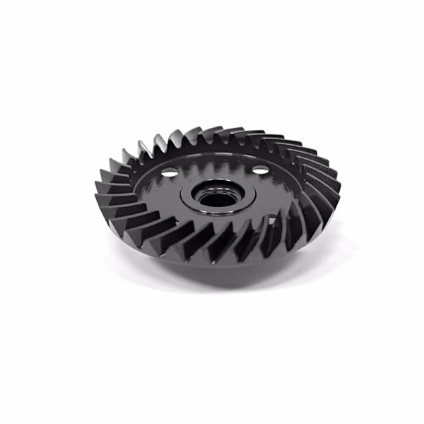 KKPIT KRL Diff Spiral Bevel Gear 31T