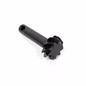 kkpit krl diff spiral bevel pinion 9t