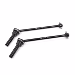 kkpit krl wheel cvd driveshaft 79.9mm