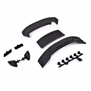 kkpit krl decoration kit