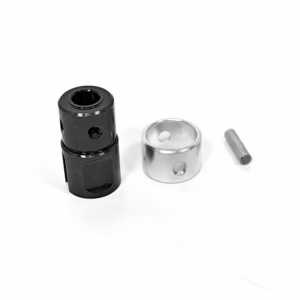 kkpit krl dogbone drive cup