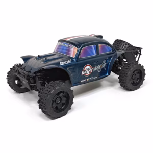 kkpit kbt sp 18 awd rc baja beetle desert truck (4)